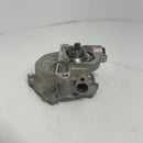 19-23 Ford / Vacuum Pump / 2.0L Diesel / HG9Q-2A451-AC