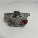19-23 Ford / Vacuum Pump / 2.0L Diesel / HG9Q-2A451-AC
