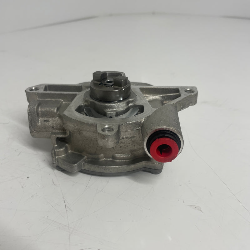 19-23 Ford / Vacuum Pump / 2.0L Diesel / HG9Q-2A451-AC