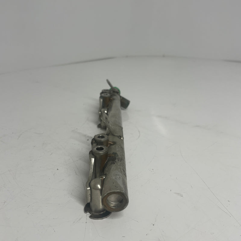 2014-2018 Nissan / Injector Ramp / 1.2L Diesel / 175226637R