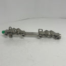 2014-2018 Nissan / Injector Ramp / 1.2L Diesel / 175226637R