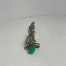 2014-2018 Nissan / Injector Ramp / 1.2L Diesel / 175226637R