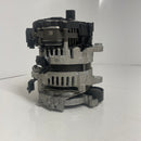 2020-On Hyundai / Alternator / 1.0L Petrol / 36300-07000