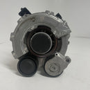 2020-On Hyundai / Alternator / 1.0L Petrol / 36300-07000