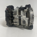 2020-On Hyundai / Alternator / 1.0L Petrol / 36300-07000