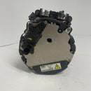 2020-On Hyundai / Alternator / 1.0L Petrol / 36300-07000