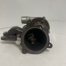 2015-2020 Ford / Turbocharger / 1.5L Petrol / F1FG-6K682-AC