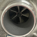 2015-2020 Ford / Turbocharger / 1.5L Petrol / F1FG-6K682-AC