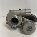 2015-2020 Ford / Turbocharger / 1.5L Petrol / F1FG-6K682-AC