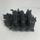 Fiat / Lancia / Intake Manifold / 1.0L Hybrid / 46341232
