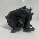 Fiat / Lancia / Intake Manifold / 1.0L Hybrid / 46341232