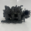 Fiat / Lancia / Intake Manifold / 1.0L Hybrid / 46341232
