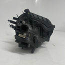 Fiat / Lancia / Intake Manifold / 1.0L Hybrid / 46341232
