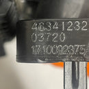 Fiat / Lancia / Intake Manifold / 1.0L Hybrid / 46341232