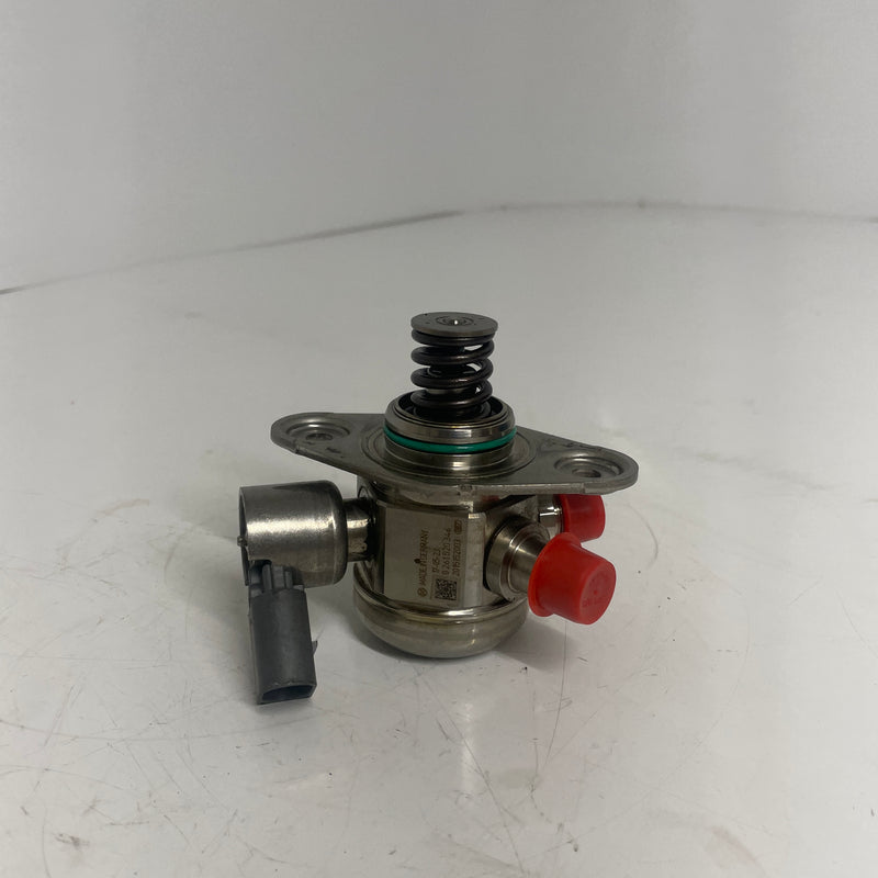 Mercedes / Fuel Pump / 4.0L Petrol / A1780700501