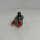 Mercedes / Fuel Pump / 4.0L Petrol / A1780700501