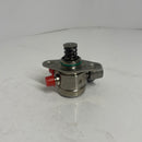 Mercedes / Fuel Pump / 4.0L Petrol / A1780700501