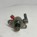 Mercedes / Fuel Pump / 4.0L Petrol / A1780700501