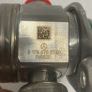 Mercedes / Fuel Pump / 4.0L Petrol / A1780700501