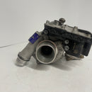 Range Rover/Land Rover / Evoque / Turbocharger / 1.5L Petrol / J3P3-6K682-EF