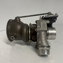 Range Rover/Land Rover / Evoque / Turbocharger / 1.5L Petrol / J3P3-6K682-EF