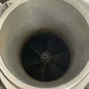 Range Rover/Land Rover / Evoque / Turbocharger / 1.5L Petrol / J3P3-6K682-EF