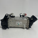 Mercedes / C-Class / Intercooler / 2.0L Diesel / A6540108606