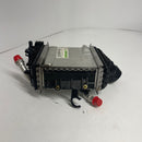 Mercedes / C-Class / Intercooler / 2.0L Diesel / A6540108606