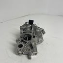 Mercedes / C-Class / EGR Valve / 2.0L Diesel / A6541404401