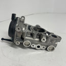 Mercedes / C-Class / EGR Valve / 2.0L Diesel / A6541404401