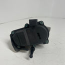 Mercedes / C-Class / EGR Valve / 2.0L Diesel / A6541404401