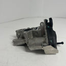 Mercedes / C-Class / EGR Valve / 2.0L Diesel / A6541404401