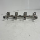 2019-On / Jaguar / E-Pace / Fuel Injection Strip / 2.0L Diesel / H4P3-9G774-BB