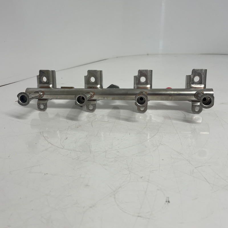 2019-On / Jaguar / E-Pace / Fuel Injection Strip / 2.0L Diesel / H4P3-9G774-BB