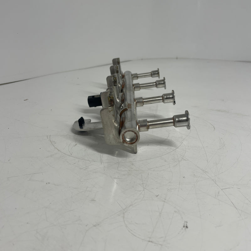 2019-On / Jaguar / E-Pace / Fuel Injection Strip / 2.0L Diesel / H4P3-9G774-BB