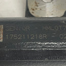 Nissan / Navara / 2.3L Diesel / Fuel Rail / 175211218R