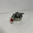 2021 / Nissan / Navara / 2.3L Diesel / Vacuum Pump / 146507228R