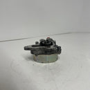 2021 / Nissan / Navara / 2.3L Diesel / Vacuum Pump / 146507228R