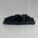 Jaguar / Land Rover / Intake Manifold / 2.0L Petrol / H4P3-9424-BC