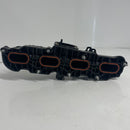 Jaguar / Land Rover / Intake Manifold / 2.0L Petrol / H4P3-9424-BC