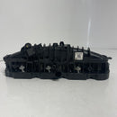 Jaguar / Land Rover / Intake Manifold / 2.0L Petrol / H4P3-9424-BC