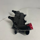 Opel / Vauxhall / Mokka / Air Filter Housing Box / 1.2L Petrol / 9845151280