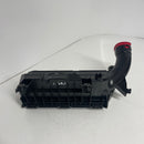 Opel / Vauxhall / Mokka / Air Filter Housing Box / 1.2L Petrol / 9845151280