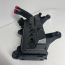 Opel / Vauxhall / Mokka / Air Filter Housing Box / 1.2L Petrol / 9845151280