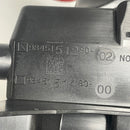 Opel / Vauxhall / Mokka / Air Filter Housing Box / 1.2L Petrol / 9845151280