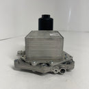 Land Rover / Range Rover / Oil Cooler /5.0L/5989070106 / AL3Q-6B624-DD