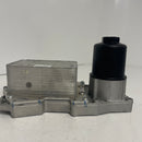 Land Rover / Range Rover / Oil Cooler /5.0L/5989070106 / AL3Q-6B624-DD