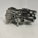 Land Rover / Range Rover / Oil Cooler /5.0L/5989070106 / AL3Q-6B624-DD