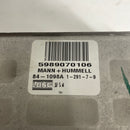 Land Rover / Range Rover / Oil Cooler /5.0L/5989070106 / AL3Q-6B624-DD