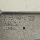 Land Rover / Range Rover / Oil Cooler /5.0L/5989070106 / AL3Q-6B624-DD